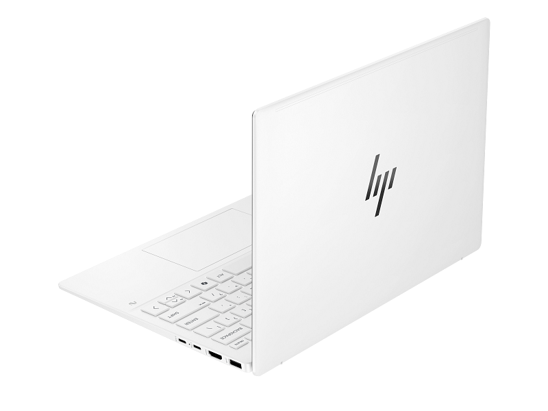 HP HP Omnibook 7 Aero 13-BG1056AU | Ryzen AI 7 350 | 16GB | 1TB